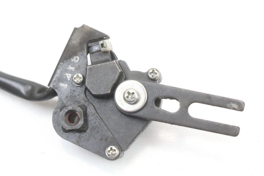 photo de CORTA-CIRCUITO DO DESCANSO LATERAL KAWASAKI NINJA 400 (2018 - 2023) - Ampliação técnica