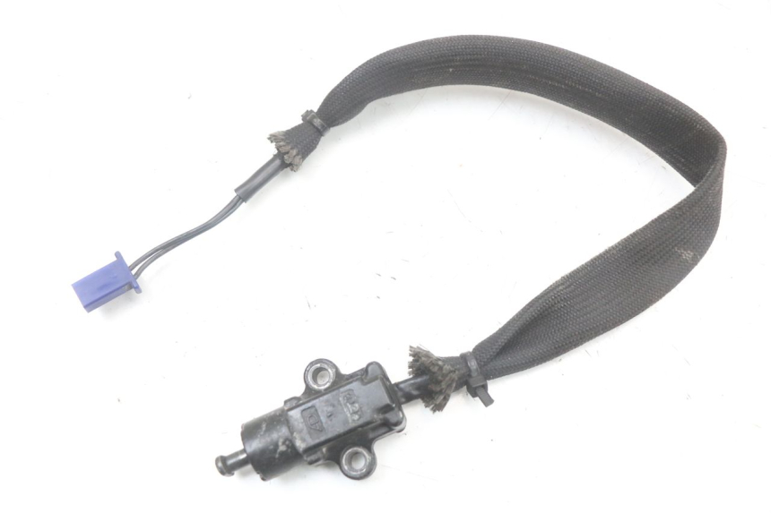 photo de CORTA-CIRCUITO DO DESCANSO LATERAL MOTO GUZZI NORGE 8V GT 1200 (2011 - 2016) - Vista principal