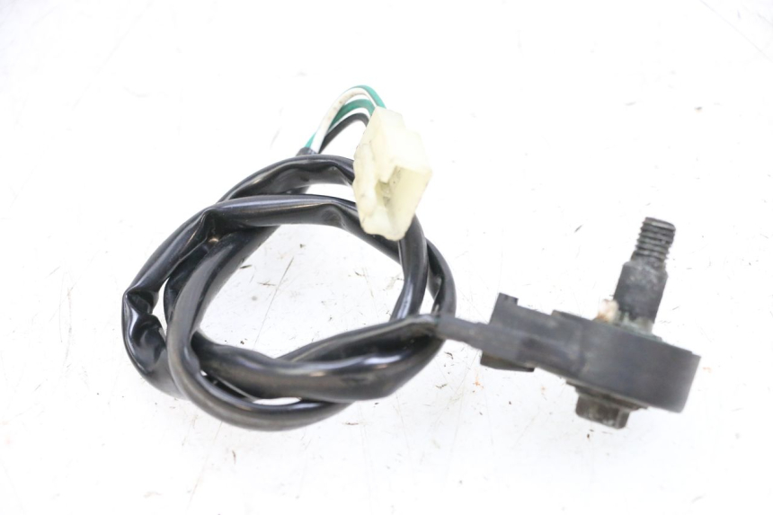photo de CORTA-CIRCUITO DO DESCANSO LATERAL JM MOTORS OLDIES GT 4T 50 (2018 - 2025) - Detalhe da peça
