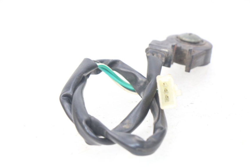 photo de CORTA-CIRCUITO DO DESCANSO LATERAL IMF INDUSTRIE PTIO 2 50 (2014 - 2017) - Detalhe da peça
