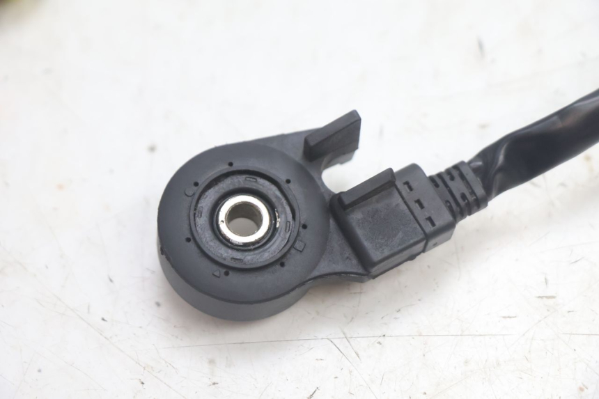 photo de INTERRUPTOR DE IGNIÇÃO DO DESCANSO JM MOTORS R-MAX TECH 50 (2024 - 2026) - Detalhe da peça