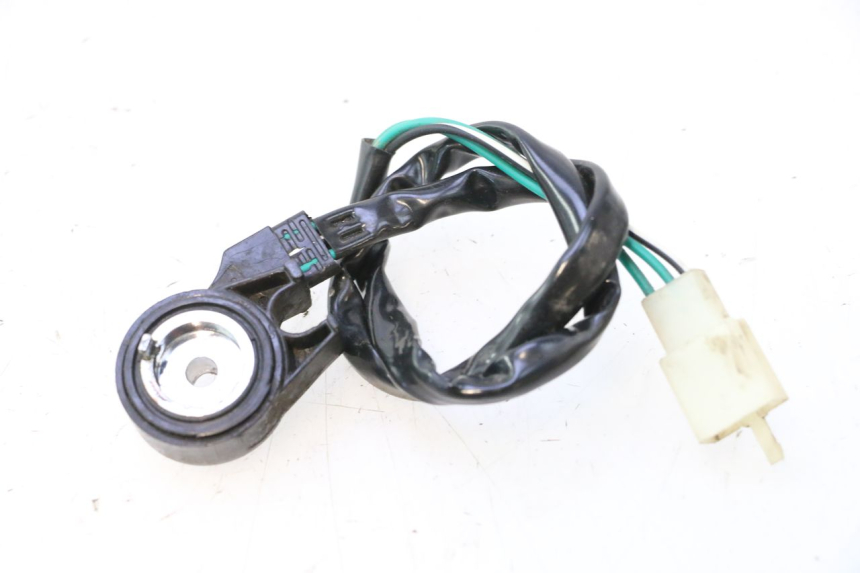 photo de INTERRUPTOR DE IGNIÇÃO DO DESCANSO LATERAL ORCAL RAPTOR 50 (2015 - 2021) - Vista principal