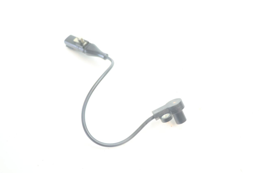photo de INTERRUPTOR DE IGNIÇÃO DO DESCANSO HARLEY DAVIDSON ROAD GLIDE FLTRXSE 1920 (2018 - 2022) - Vista principal