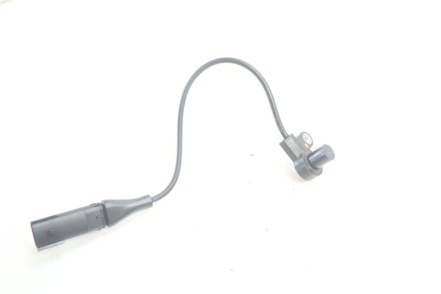 photo de INTERRUPTOR DE IGNIÇÃO DO DESCANSO HARLEY DAVIDSON ROAD GLIDE FLTRXSE 1920 (2018 - 2022) - Detalhe da peça