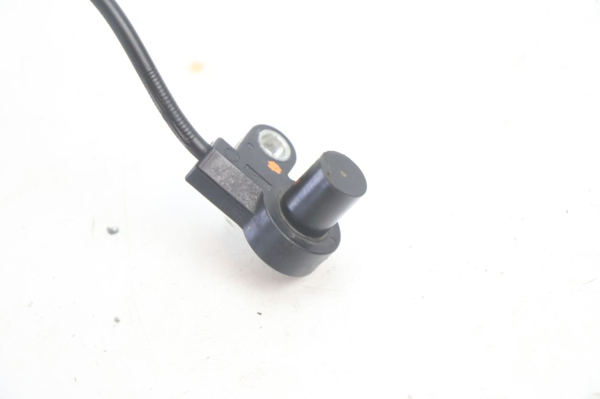photo de INTERRUPTOR DE IGNIÇÃO DO DESCANSO HARLEY DAVIDSON ROAD GLIDE FLTRXSE 1920 (2018 - 2022) - Zoom do estado de desgaste
