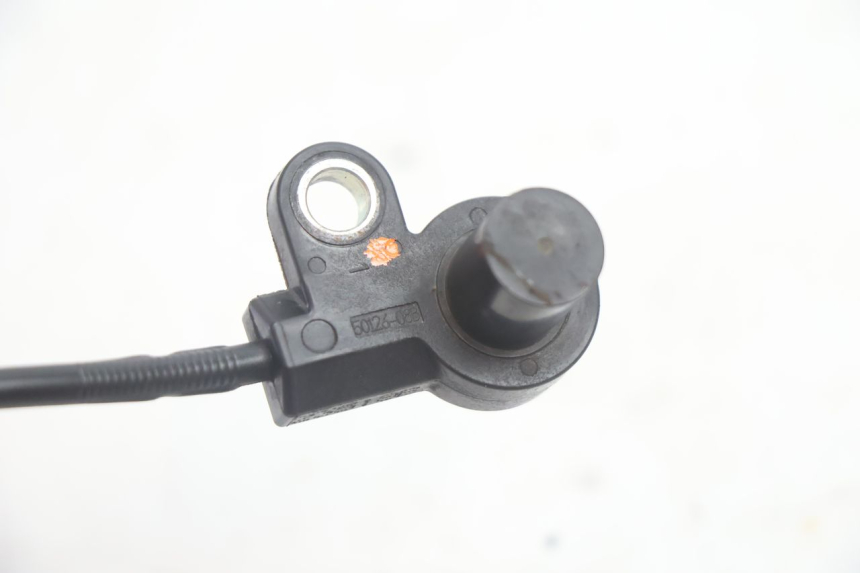 photo de INTERRUPTOR DE IGNIÇÃO DO DESCANSO HARLEY DAVIDSON ROAD GLIDE FLTRXSE 1920 (2018 - 2022) - Outro ângulo de visão