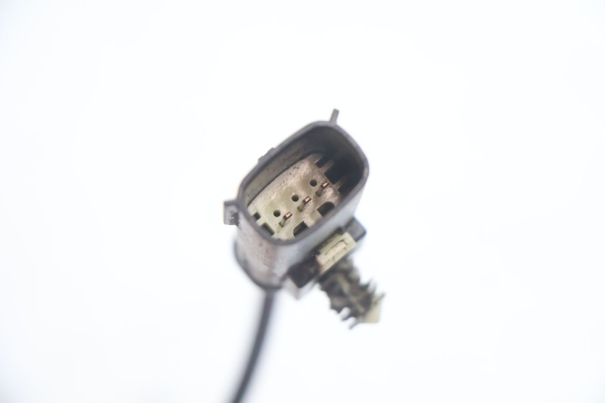 photo de INTERRUPTOR DE IGNIÇÃO DO DESCANSO HARLEY DAVIDSON ROAD GLIDE FLTRXSE 1920 (2018 - 2022) - Ampliação técnica