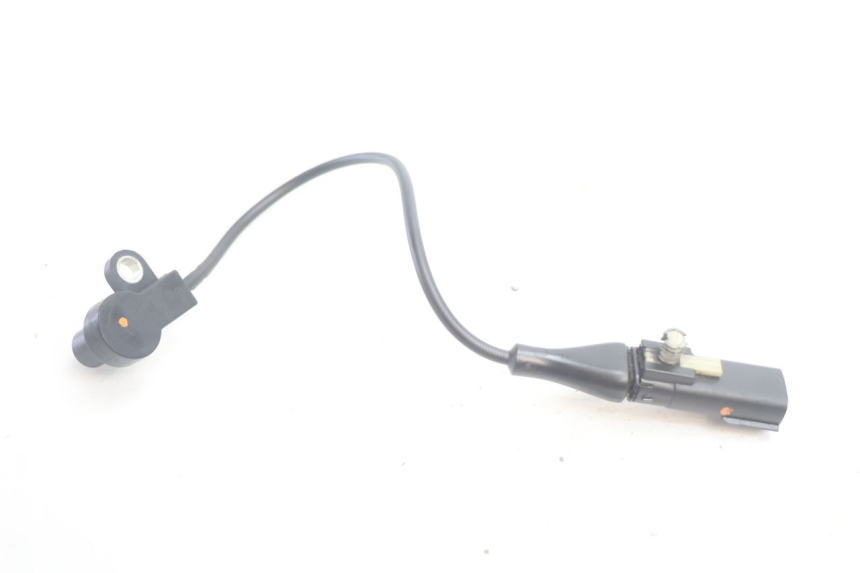 photo de INTERRUPTOR DE IGNIÇÃO DO DESCANSO HARLEY DAVIDSON ROAD GLIDE FLTRXSE 1920 (2018 - 2022) - Vista geral