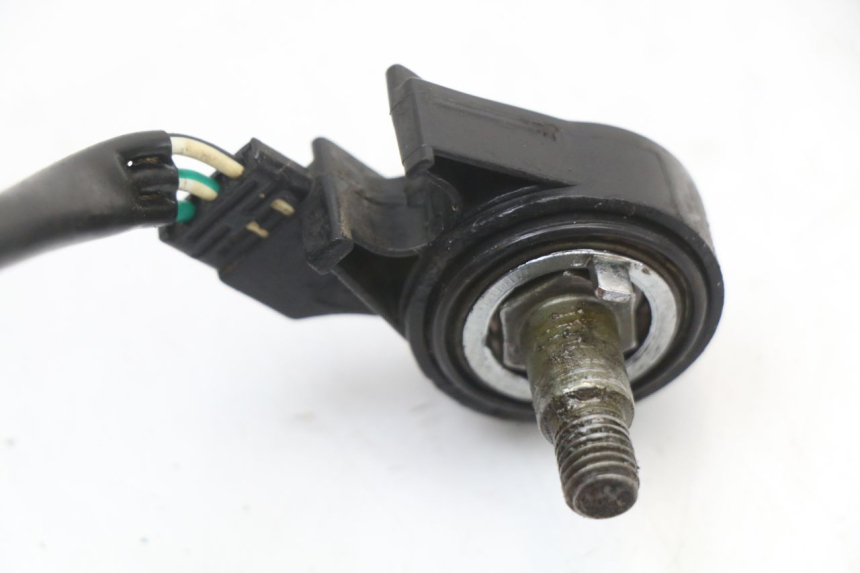 photo de CORTA-CIRCUITO DO DESCANSO LATERAL TNT MOTOR ROMA 10' 4T 50 (2007 - 2018) - Outro ângulo de visão