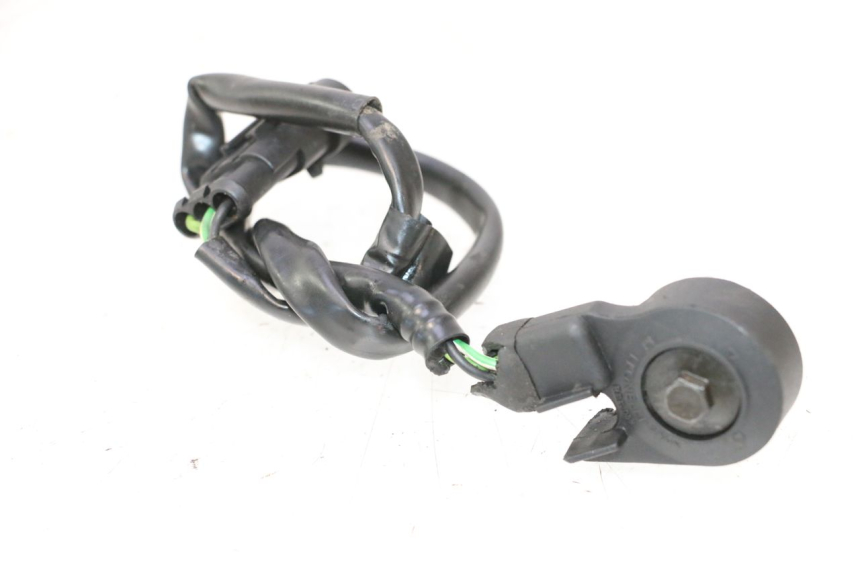 photo de INTERRUPTOR DE IGNIÇÃO DO DESCANSO DUCATI SS IE DS CARENEE 1000 (2002 - 2006) - Vista principal