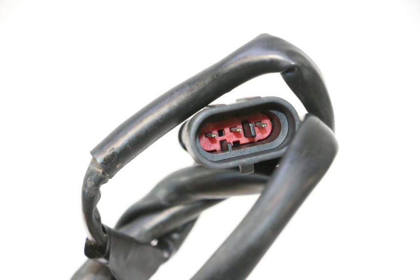 photo de INTERRUPTOR DE IGNIÇÃO DO DESCANSO DUCATI SS IE DS CARENEE 1000 (2002 - 2006) - Ampliação técnica