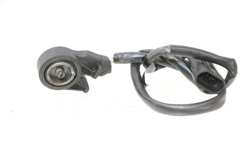 photo de INTERRUPTOR DE IGNIÇÃO DO DESCANSO DUCATI SS IE DS CARENEE 1000 (2002 - 2006) - Vista geral