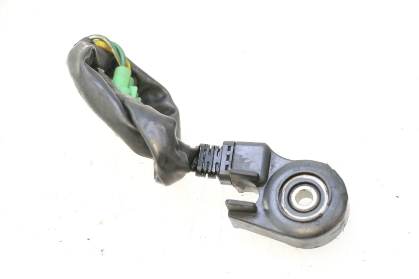 photo de INTERRUPTOR DE IGNIÇÃO DO DESCANSO LATERAL HONDA ST PAN EUROPEAN 1100 (1990 - 2002) - Vista principal