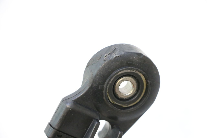 photo de INTERRUPTOR DE IGNIÇÃO DO DESCANSO LATERAL HONDA ST PAN EUROPEAN 1100 (1990 - 2002) - Detalhe da peça