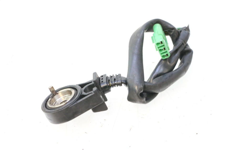 photo de INTERRUPTOR DE IGNIÇÃO DO DESCANSO LATERAL HONDA ST PAN EUROPEAN 1100 (1990 - 2002) - Outro ângulo de visão