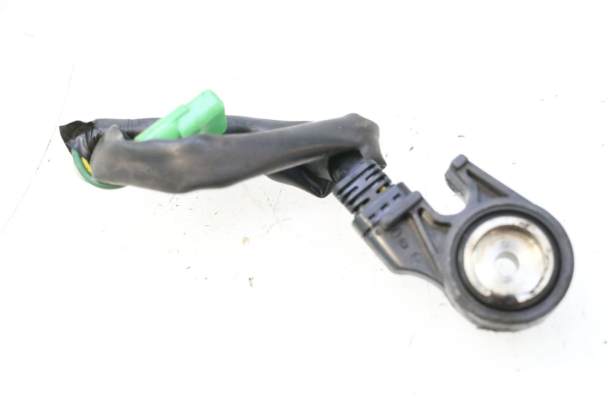 photo de INTERRUPTOR DE IGNIÇÃO DO DESCANSO LATERAL HONDA ST PAN EUROPEAN 1100 (1990 - 2002) - Ampliação técnica