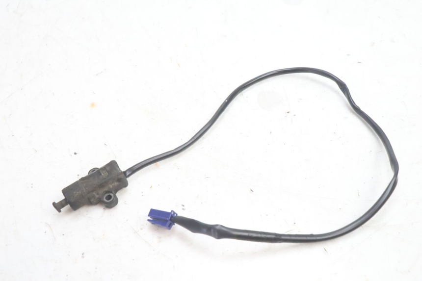 photo de INTERRUPTOR DE IGNIÇÃO DO DESCANSO LATERAL YAMAHA TDM ABS 900 (2002 - 2014) - Vista principal