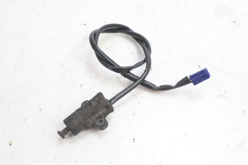 photo de INTERRUPTOR DE IGNIÇÃO DO DESCANSO LATERAL YAMAHA TDM ABS 900 (2002 - 2014) - Detalhe da peça