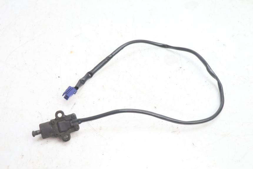 photo de INTERRUPTOR DE IGNIÇÃO DO DESCANSO LATERAL YAMAHA TDM ABS 900 (2002 - 2014) - Outro ângulo de visão