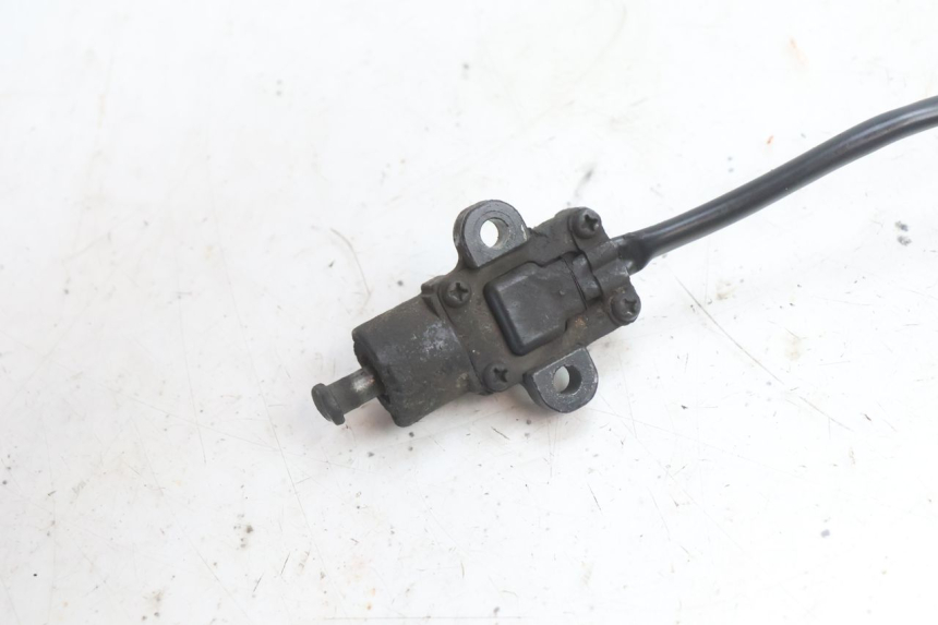 photo de INTERRUPTOR DE IGNIÇÃO DO DESCANSO LATERAL YAMAHA TDM ABS 900 (2002 - 2014) - Ampliação técnica