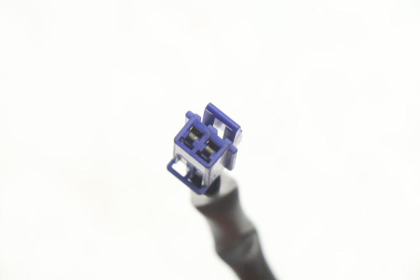 photo de INTERRUPTOR DE IGNIÇÃO DO DESCANSO LATERAL YAMAHA TDM ABS 900 (2002 - 2014) - Vista geral