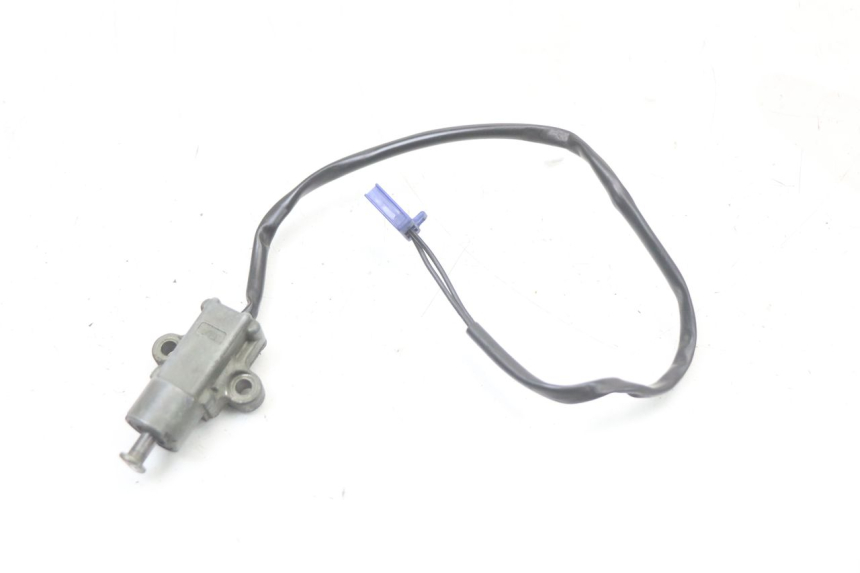 photo de CORTA-CIRCUITO DO DESCANSO LATERAL YAMAHA TDR DELTABOX 125 (1997 - 2003) - Vista principal