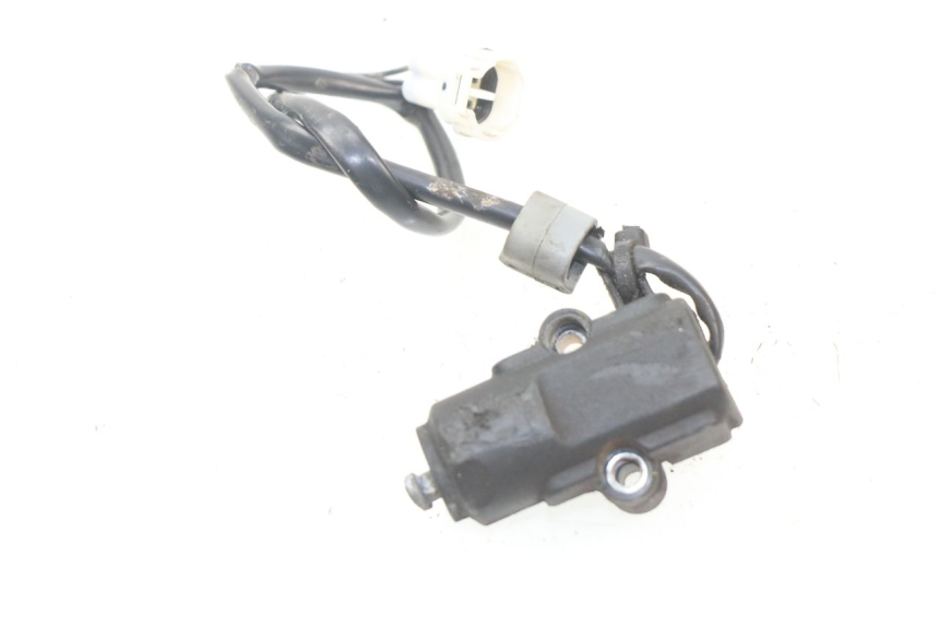 photo de CORTA-CIRCUITO DO DESCANSO LATERAL PIAGGIO VESPA GTS IE ABS 300 (2016 - 2018) - Vista principal