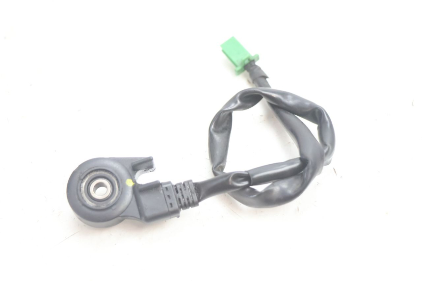 photo de INTERRUPTOR DE IGNIÇÃO DO DESCANSO HONDA VFR FI RC46 800 (1998 - 2001) - Vista principal