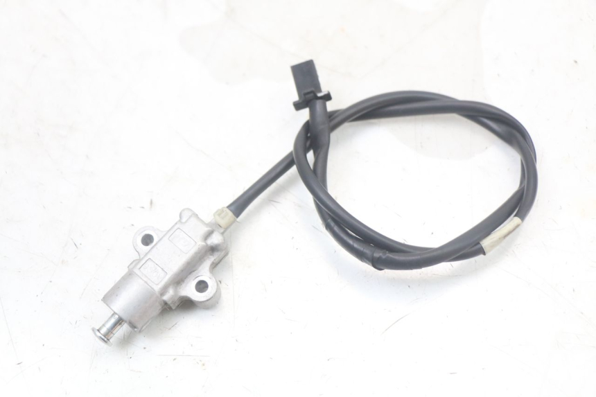 photo de CORTA-CIRCUITO DO DESCANSO LATERAL YAMAHA XMAX X-MAX ABS 125 (2017 - 2020) - Detalhe da peça