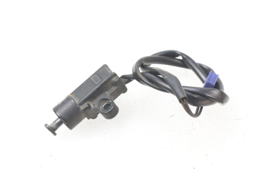 photo de CORTA-CIRCUITO DO DESCANSO LATERAL YAMAHA XMAX X-MAX 125 (2006 - 2009) - Vista principal
