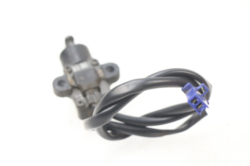 photo de CORTA-CIRCUITO DO DESCANSO LATERAL YAMAHA XMAX X-MAX 125 (2006 - 2009) - Detalhe da peça