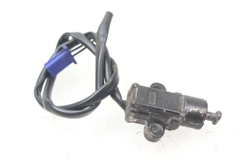 photo de CORTA-CIRCUITO DO DESCANSO LATERAL YAMAHA XMAX X-MAX 125 (2006 - 2009) - Outro ângulo de visão