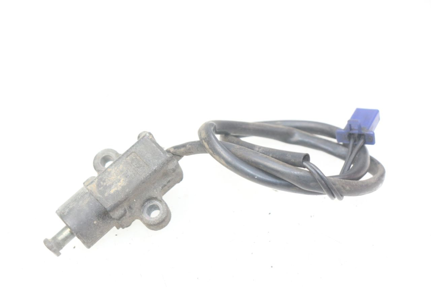 photo de CORTA-CIRCUITO DO DESCANSO LATERAL YAMAHA XMAX X-MAX 125 (2006 - 2009) - Vista principal
