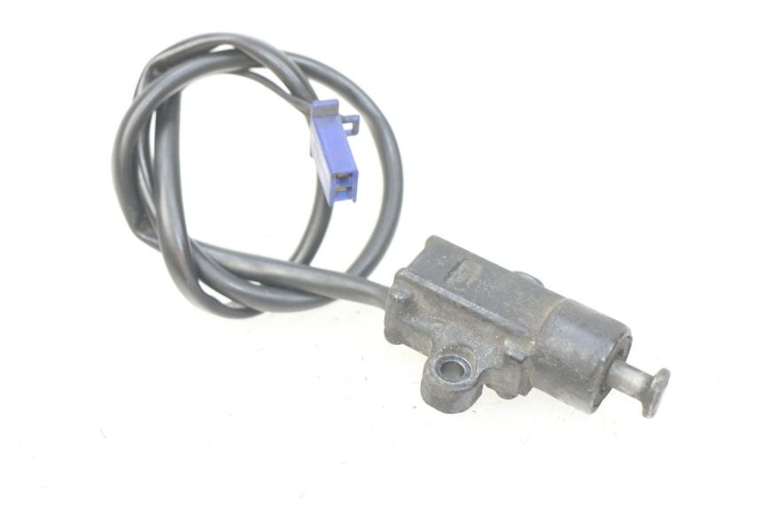 photo de CORTA-CIRCUITO DO DESCANSO LATERAL YAMAHA X-MAX XMAX 125 (2010 - 2013) - Vista principal
