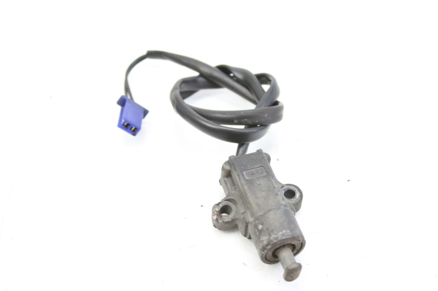 photo de CORTA-CIRCUITO DO DESCANSO LATERAL YAMAHA XMAX X-MAX 125 (2006 - 2009) - Vista principal