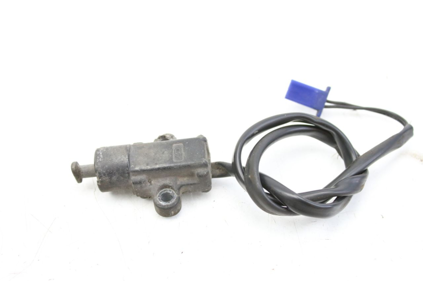 photo de CORTA-CIRCUITO DO DESCANSO LATERAL YAMAHA XMAX X-MAX 125 (2006 - 2009) - Detalhe da peça