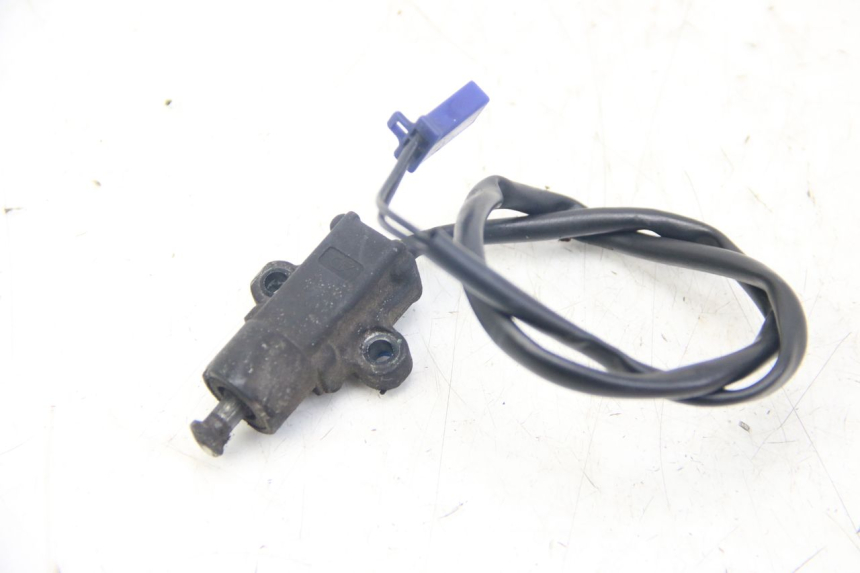 photo de CORTA-CIRCUITO DO DESCANSO LATERAL YAMAHA XMAX X-MAX 125 (2006 - 2009) - Vista principal