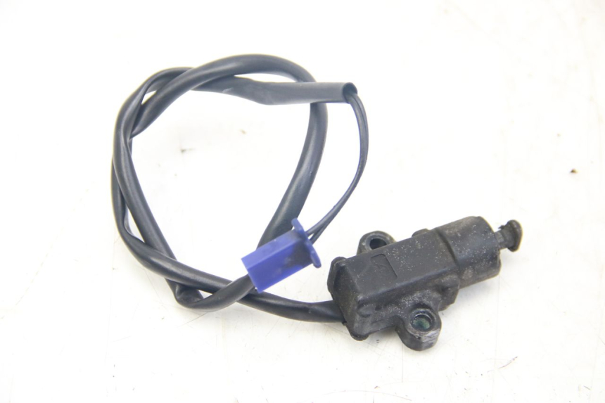 photo de CORTA-CIRCUITO DO DESCANSO LATERAL YAMAHA XMAX X-MAX 125 (2006 - 2009) - Detalhe da peça