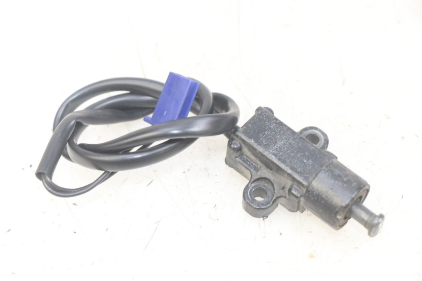 photo de CORTA-CIRCUITO DO DESCANSO LATERAL YAMAHA X-MAX XMAX 125 (2010 - 2013) - Vista principal