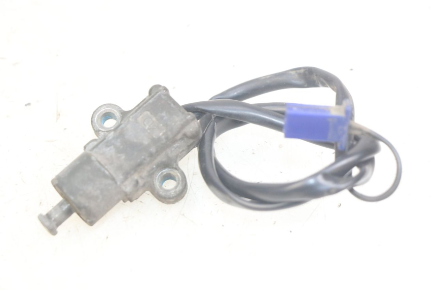 photo de CORTA-CIRCUITO DO DESCANSO LATERAL YAMAHA XMAX X-MAX 125 (2006 - 2009) - Vista principal