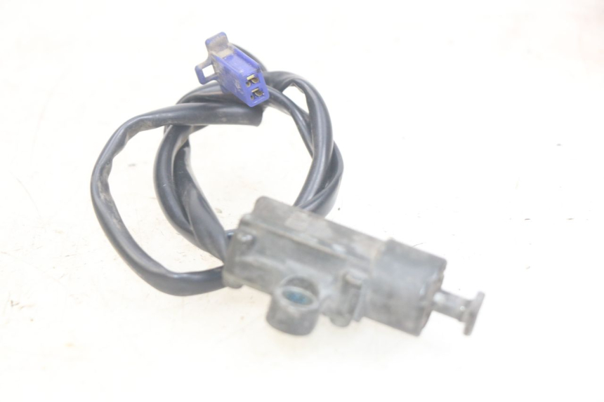 photo de CORTA-CIRCUITO DO DESCANSO LATERAL YAMAHA XMAX X-MAX 125 (2006 - 2009) - Detalhe da peça