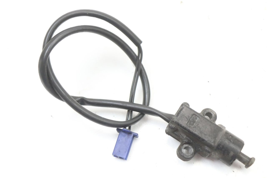 photo de CORTA-CIRCUITO DO DESCANSO LATERAL YAMAHA X-MAX XMAX 125 (2010 - 2013) - Vista principal