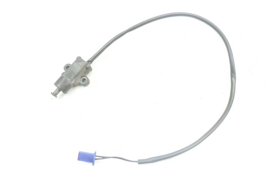 photo de CORTA-CIRCUITO DO DESCANSO LATERAL YAMAHA X-MAX XMAX 250 (2006 - 2009) - Vista principal