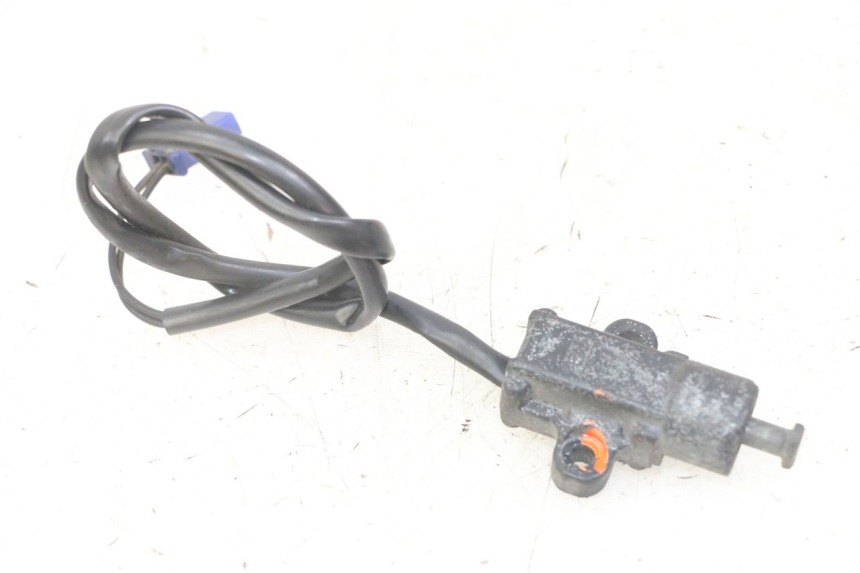 photo de CORTA-CIRCUITO DO DESCANSO LATERAL YAMAHA X-MAX XMAX 125 (2010 - 2013) - Vista principal