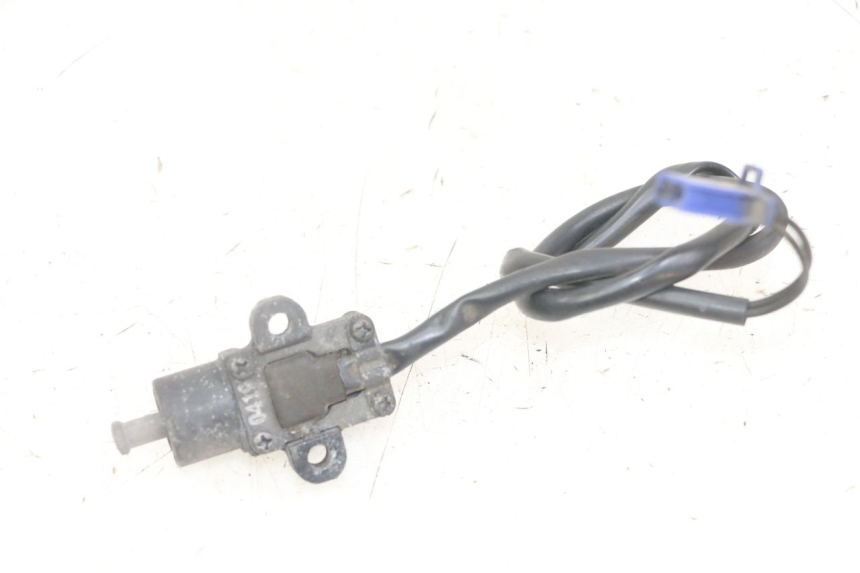 photo de CORTA-CIRCUITO DO DESCANSO LATERAL YAMAHA X-MAX XMAX 125 (2010 - 2013) - Detalhe da peça