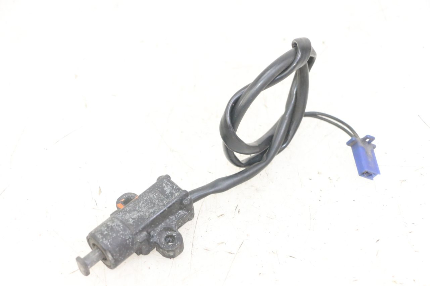 photo de CORTA-CIRCUITO DO DESCANSO LATERAL YAMAHA X-MAX XMAX 125 (2010 - 2013) - Outro ângulo de visão