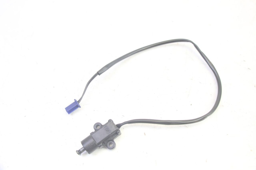 photo de CORTA-CIRCUITO DO DESCANSO LATERAL YAMAHA XMAX X-MAX 125 (2006 - 2009) - Vista principal