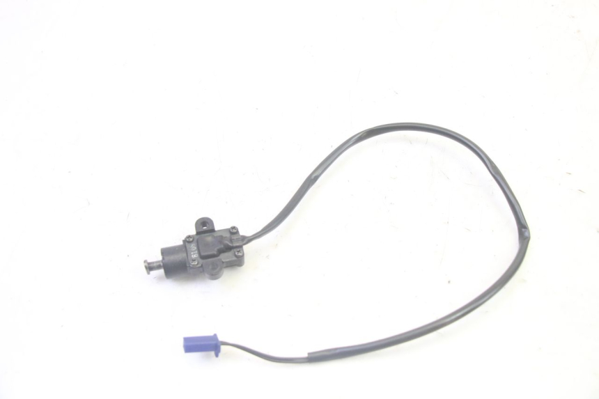 photo de CORTA-CIRCUITO DO DESCANSO LATERAL YAMAHA XMAX X-MAX 125 (2006 - 2009) - Outro ângulo de visão
