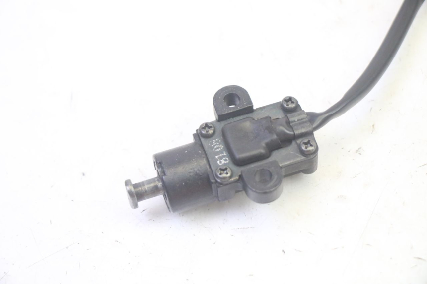 photo de CORTA-CIRCUITO DO DESCANSO LATERAL YAMAHA XMAX X-MAX 125 (2006 - 2009) - Ampliação técnica