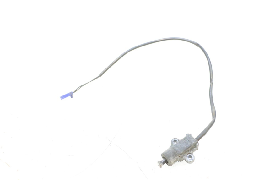 photo de CORTA-CIRCUITO DO DESCANSO LATERAL YAMAHA X-MAX XMAX 125 (2010 - 2013) - Vista principal